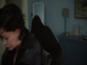 Bad Sisters S02E04 Person of Interest 480p x264-mSD EZTV