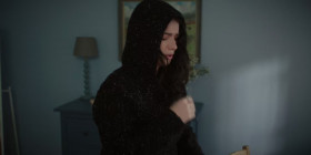 Bad Sisters S02E04 Person of Interest 720p HEVC x265-MeGusta EZTV