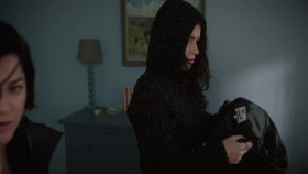 Bad Sisters S02E04 Person of Interest XviD-AFG EZTV