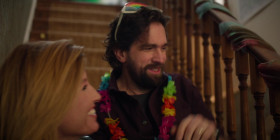 Bad Sisters S02E05 1080p WEB H264-SuccessfulCrab EZTV