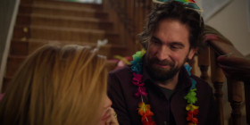 Bad Sisters S02E05 Boom 1080p HEVC x265-MeGusta EZTV