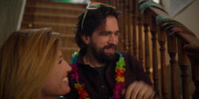 Bad Sisters S02E05 Boom 720p ATVP WEB-DL DDP5 1 Atmos H 264-FLUX EZTV