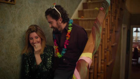 Bad Sisters S02E05 Boom XviD-AFG EZTV