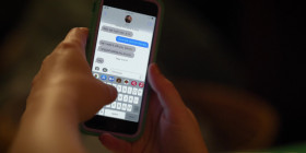 Bad Sisters S02E06 1080p WEB H264-SuccessfulCrab EZTV