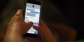 Bad Sisters S02E06 Who by Water 720p HEVC x265-MeGusta EZTV