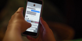 Bad Sisters S02E06 Who by Water ATVP WEB-DL AAC2 0 H 264-BTW EZTV