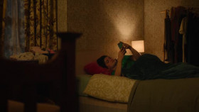 Bad Sisters S02E06 XviD-AFG EZTV