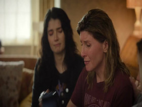 Bad Sisters S02E07 480p x264-mSD EZTV