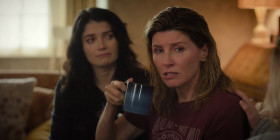 Bad Sisters S02E07 How to Pick a Prick 1080p HEVC x265-MeGusta EZTV