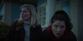 Bad Sisters S02E08 1080p HEVC x265-MeGusta EZTV