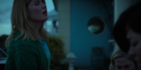 Bad Sisters S02E08 Cliff Hanger 1080p ATVP WEB-DL DDP5 1 Atmos H 264-FLUX EZTV