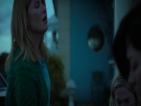 Bad Sisters S02E08 Cliff Hanger 480p x264-mSD EZTV