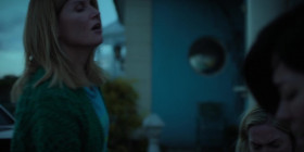 Bad Sisters S02E08 Cliff Hanger 720p ATVP WEB-DL DDP5 1 H 264-NTb EZTV