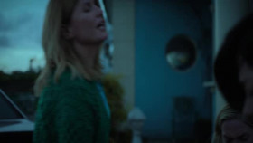 Bad Sisters S02E08 FINAL MULTI XviD-AFG EZTV