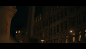 Bad Surgeon Love Under the Knife S01E02 1080p HEVC x265-MeGusta EZTV