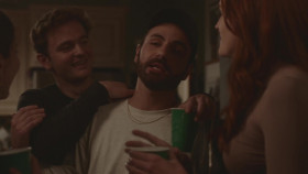 Bad Together S01E01 1080p WEB h264-CONDRAGULATIONS EZTV