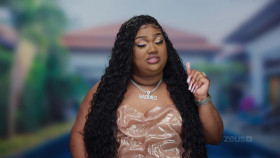 Baddies Caribbean S01E10 Eviction Notice 1080p WEB-DL OPUS H 264-NTb EZTV