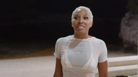 Baddies Caribbean S01E12 Frenemies and Allies 1080p WEB-DL OPUS H 264-NTb EZTV