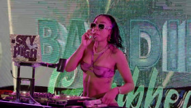 Baddies Caribbean S01E15 Happy Birthday Lemmie 1080p WEB-DL OPUS2 0 H 264-NTb EZTV