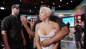 Baddies Caribbean S01E22 Reunion Part 2 1080p WEB-DL AAC2 0 H 264-NTb EZTV