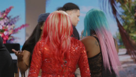 Baddies Caribbean S01E23 Reunion Part 3 1080p WEB-DL AAC2 0 H 264-NTb EZTV