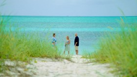 Bahamas Life S05E03 Turn Key in Treasure Cay WEBRip x264-LiGATE EZTV