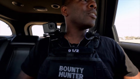 Bail Jumpers S01E02 True Crime Speed and Secret Societies 1080p AMZN WEB-DL DDP2 0 H 264-FLUX EZTV