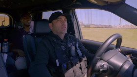 Bail Jumpers S01E02 XviD-AFG EZTV