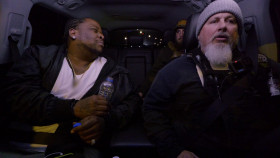 Bail Jumpers S01E04 Babies Baby Mamas and Guns 1080p AMZN WEB-DL DDP2 0 H 264-FLUX EZTV