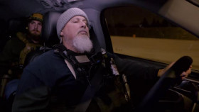 Bail Jumpers S01E04 XviD-AFG EZTV