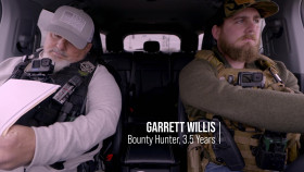 Bail Jumpers S01E05 Kids Baby Mamas and Valeria 1080p AMZN WEB-DL DDP2 0 H 264-FLUX EZTV