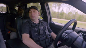 Bail Jumpers S01E08 Baseball Sobriety and the System 1080p AMZN WEB-DL DDP2 0 H 264-FLUX EZTV