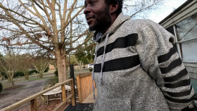 Bail Jumpers S01E10 Chicken Blood Turtles Runner 1080p AMZN WEB-DL DDP2 0 H 264-FLUX EZTV