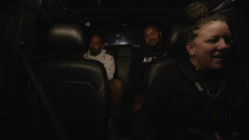 Bail Jumpers S01E11 Shoplifting Philosophy Death 1080p AMZN WEB-DL DDP2 0 H 264-FLUX EZTV