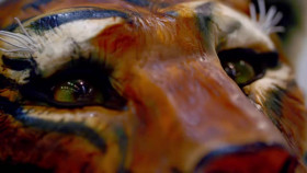 Bake It Til You Make It S01E07 XviD-AFG EZTV