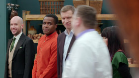 Bake Off The Professionals S04E07 1080p HEVC x265-MeGusta EZTV