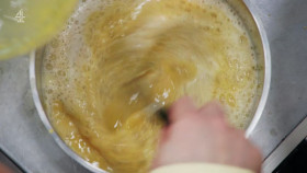 Bake Off The Professionals S09E04 1080p HEVC x265-MeGusta EZTV