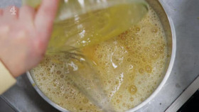 Bake Off The Professionals S09E04 XviD-AFG EZTV