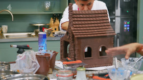 Bake Off The Professionals S09E09 1080p HDTV H264-DARKFLiX EZTV