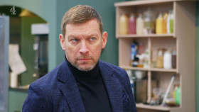 Bake Off The Professionals S09E09 1080p HEVC x265-MeGusta EZTV