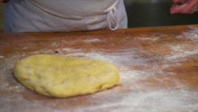 Bake Or Break S01 720p WEBRip AAC2 0 x264-CBFM EZTV