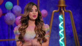 Baketopia S01 WEBRip x264-ION10 EZTV