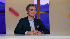 Baketopia S01E03 720p WEB h264-KOGi EZTV