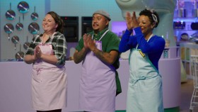 Baketopia S01E06 720p WEB h264-KOGi EZTV