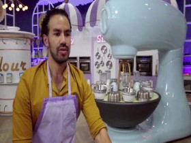 Baketopia S01E07 480p x264-mSD EZTV