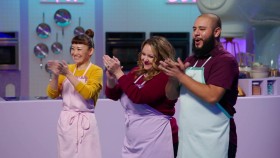 Baketopia S01E12 720p WEB h264-KOGi EZTV