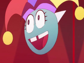 Ballmastrz 9009 S02E00 Ballmastrz Rubicon 480p x264-mSD EZTV