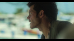 Bandidos 2024 S01E01 1080p WEB h264-EDITH EZTV