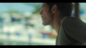 Bandidos 2024 S01E01 XviD-AFG EZTV