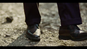 Bandidos 2024 S01E02 XviD-AFG EZTV